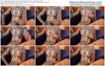 streamate-maxreaves-11-29-2024-04-45-12