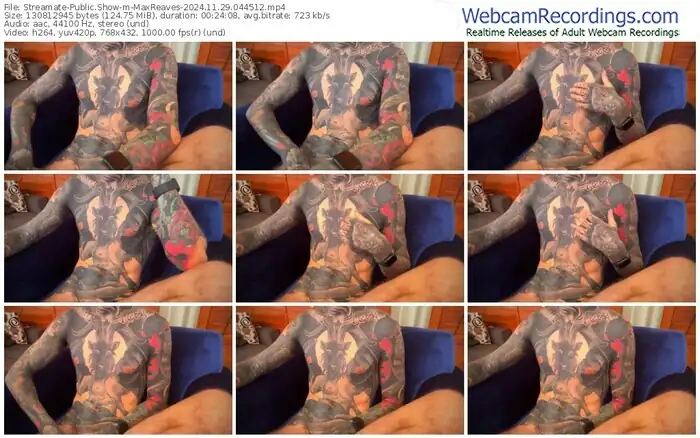 streamate-maxreaves-11-29-2024-04-45-12