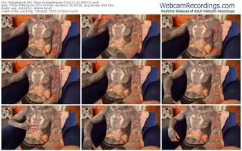 streamate-maxreaves-11-29-2024-06-52-31