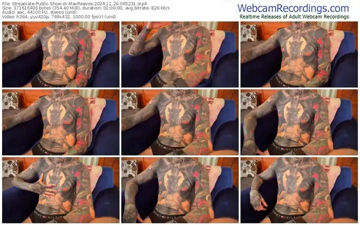 streamate-maxreaves-11-29-2024-06-52-31