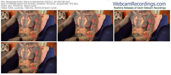 streamate-maxreaves-11-29-2024-08-07-48