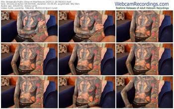streamate-maxreaves-11-29-2024-08-29-10