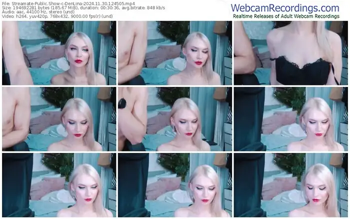 streamate-denlina-11-30-2024-12-45-05