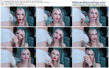 streamate-denlina-11-30-2024-14-43-39