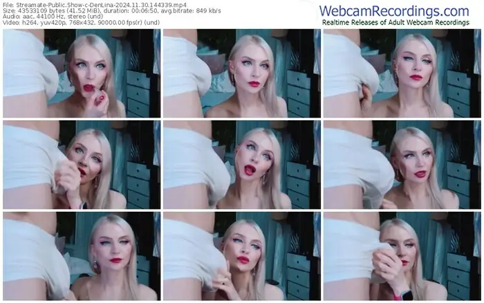 streamate-denlina-11-30-2024-14-43-39