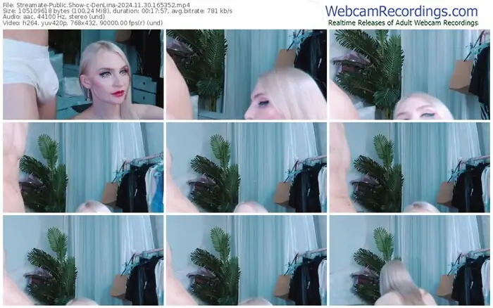 streamate-denlina-11-30-2024-16-53-52