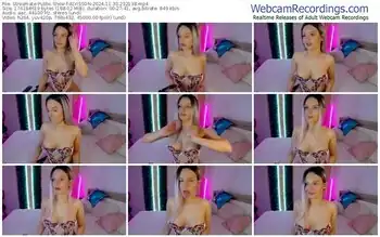 streamate-alyisson-11-30-2024-23-21-38