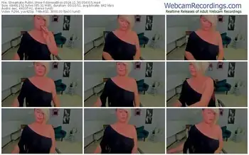 streamate-alessiabliss-11-30-2024-05-43-15