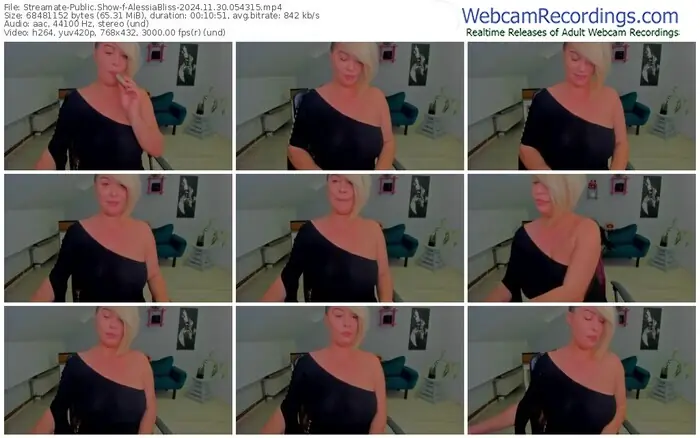streamate-alessiabliss-11-30-2024-05-43-15