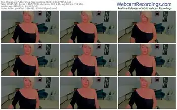 streamate-alessiabliss-11-30-2024-07-04-52