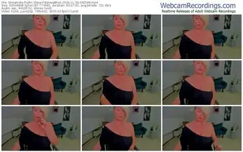 streamate-alessiabliss-11-30-2024-09-25-48