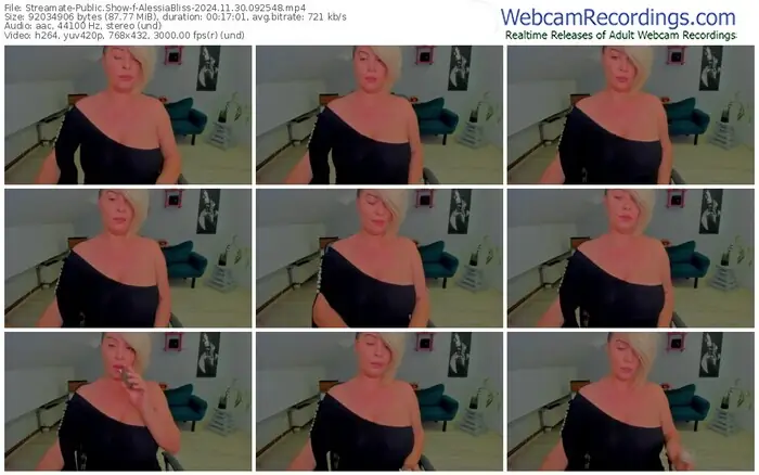 streamate-alessiabliss-11-30-2024-09-25-48
