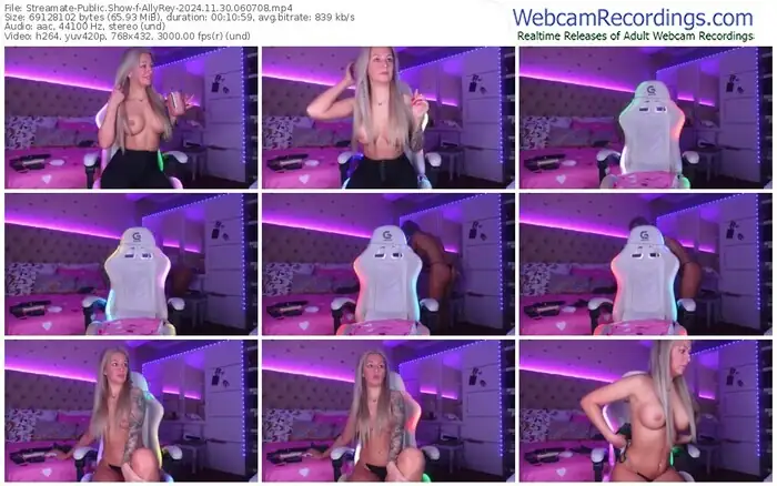 streamate-allyrey-11-30-2024-06-07-08