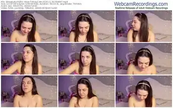 streamate-alsoucole-11-30-2024-09-49-47