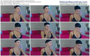 streamate-angelea-11-30-2024-22-12-40