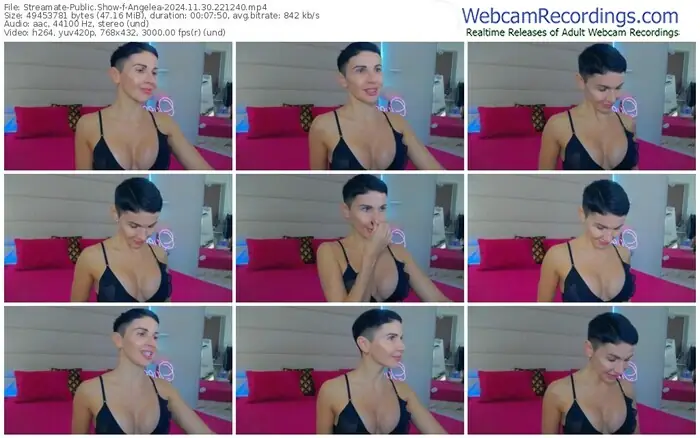 streamate-angelea-11-30-2024-22-12-40