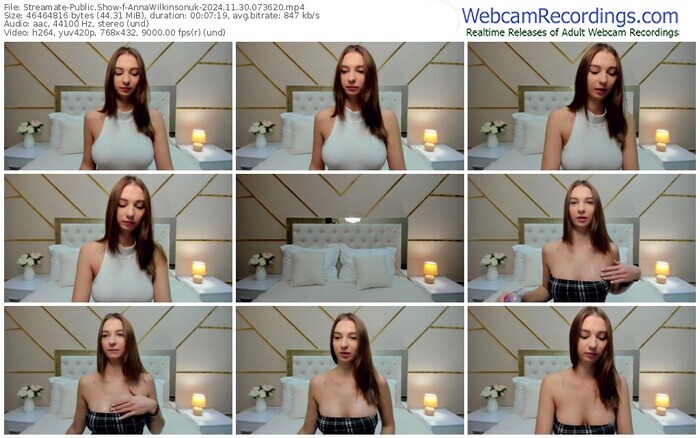 streamate-annawilkinsonuk-11-30-2024-07-36-20