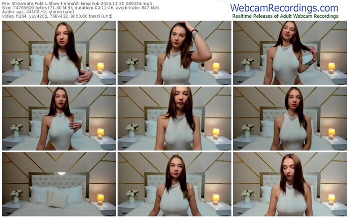 streamate-annawilkinsonuk-11-30-2024-08-00-34