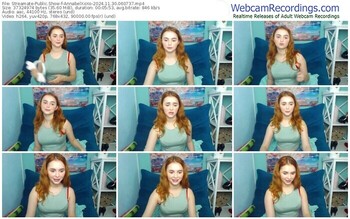 streamate-annabelxoxo-11-30-2024-06-07-37