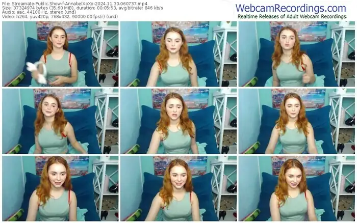 streamate-annabelxoxo-11-30-2024-06-07-37