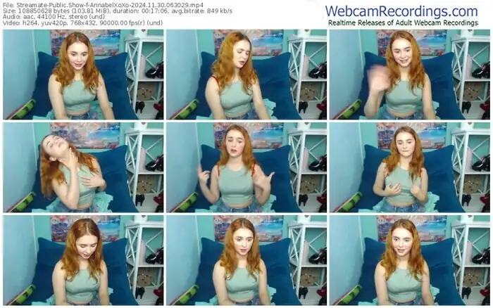 streamate-annabelxoxo-11-30-2024-06-30-29
