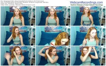 streamate-annabelxoxo-11-30-2024-07-16-15