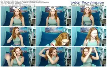 streamate-annabelxoxo-11-30-2024-07-16-15