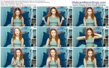 streamate-annabelxoxo-11-30-2024-07-51-53