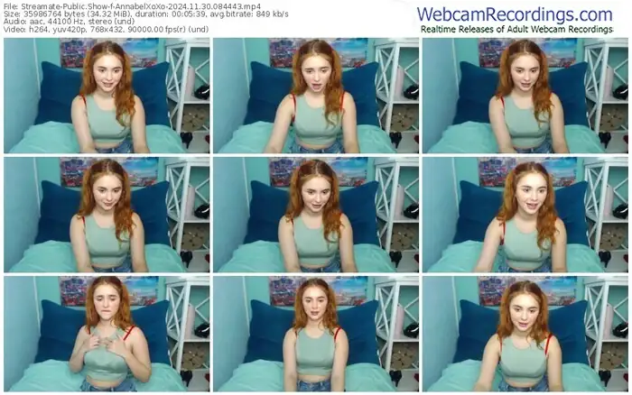streamate-annabelxoxo-11-30-2024-08-44-43