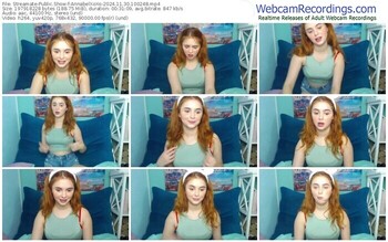 streamate-annabelxoxo-11-30-2024-10-02-48