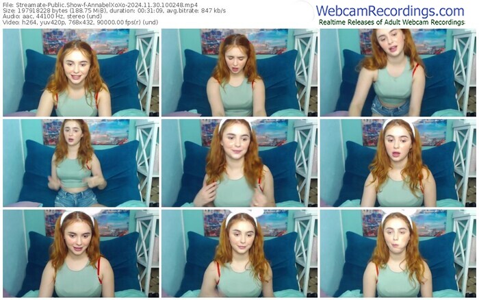 streamate-annabelxoxo-11-30-2024-10-02-48