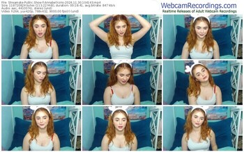 streamate-annabelxoxo-11-30-2024-10-41-43