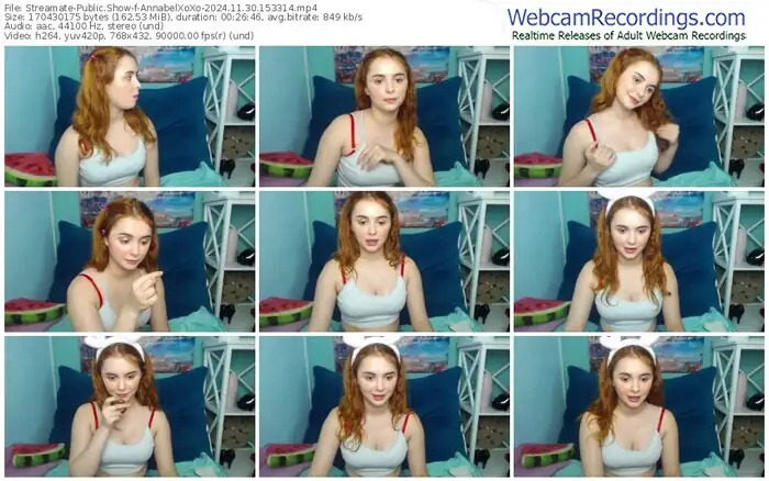 streamate-annabelxoxo-11-30-2024-15-33-14