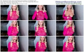 streamate-annabelle_dixie-11-30-2024-05-06-01