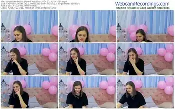 streamate-astibliss-11-30-2024-04-16-14
