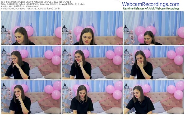 streamate-astibliss-11-30-2024-04-16-14