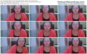 streamate-aubreeashworth-11-30-2024-14-34-19