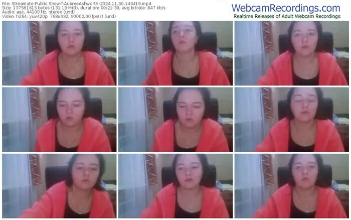 streamate-aubreeashworth-11-30-2024-14-34-19