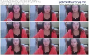 streamate-aubreeashworth-11-30-2024-15-52-23