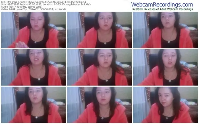 streamate-aubreeashworth-11-30-2024-15-52-23