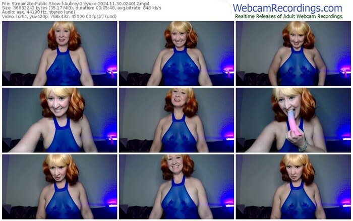 streamate-aubreygreyxxx-11-30-2024-02-40-12