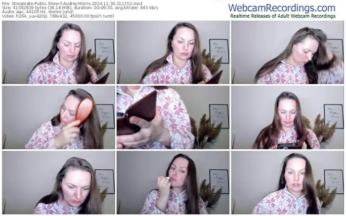 streamate-audreymorris-11-30-2024-21-11-52