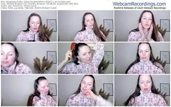 streamate-audreymorris-11-30-2024-21-24-46