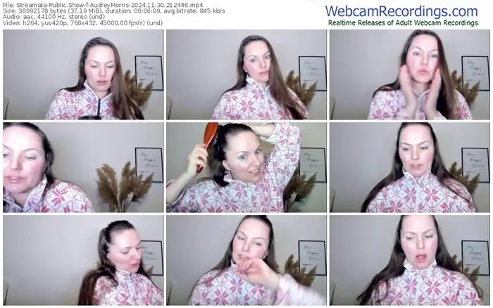 streamate-audreymorris-11-30-2024-21-24-46