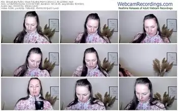 streamate-audreymorris-11-30-2024-22-38-41