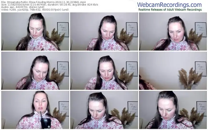 streamate-audreymorris-11-30-2024-22-38-41