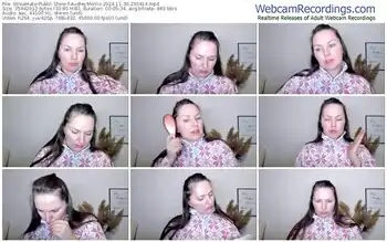 streamate-audreymorris-11-30-2024-23-04-14