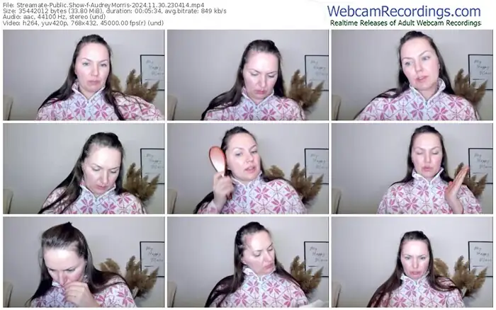 streamate-audreymorris-11-30-2024-23-04-14