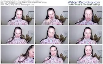 streamate-audreymorris-11-30-2024-23-18-51