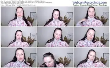 streamate-audreymorris-11-30-2024-23-41-52